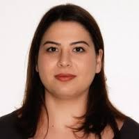 90+ "Or Hager" profiles