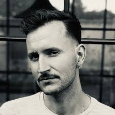 Stream # Edward Gall \ Music Podcast [000001] by GLŸFO