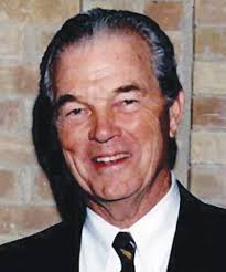 Search Robert Folsom Obituaries and Funeral Services