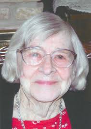 Brookings, South Dakota High School Class of 1969, Home of the Bobcats: 2013