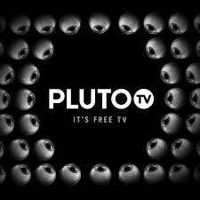 Pluto tv app is also available for android, ios (iphone and ipad), windows, and mac. Get Free With Pluto Tv Arts Culture Spokane The Pacific Northwest Inlander News Politics Music Calendar Events In Spokane Coeur D Alene And The Inland Northwest