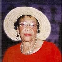 Etta Patterson's Instagram, Twitter & Facebook