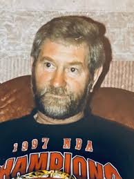 The death has occurred of Billy DALTON (Freshford Road, Kilkenny City,  Kilkenny): Click this link to view the full notice http://dlvr.it/S8gL7c