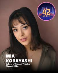 June: Alumni Wrapped Continued ⭐️ Day School & Sixth Form: