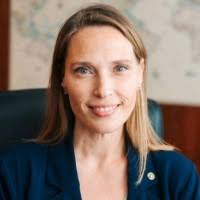 10+ "Beth Wulff" profiles