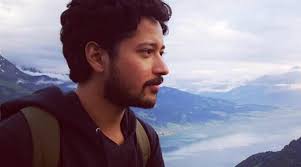 Udaan se aap bahut hi aasani se wholesale rate par. Udaan Fame Rajat Barmecha Reveals Bollywood Truth All Big Names Praise But Never Offer Films Read His Explosive Post Entertainment News The Indian Express