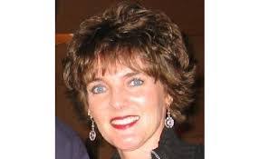 Cheryl Samson's Instagram, Twitter & Facebook