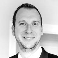 700+ "Metzger" profiles