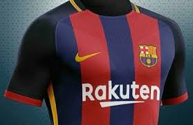 Aoncash adalah situs agen taruhan judi bola online parlay yang memberikan banyak bonus dan menyediakan juga permainan poker online, casino, sabung ayam dan tembak ikan. Bikin Jersey Printing Buat Jersey Bola Desain Sendiri Seperti Bocoran Jersey Terbaru Barcelona Ini Keren