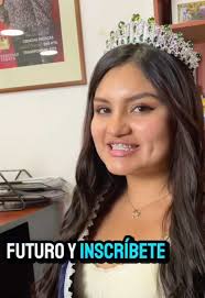 Esta Navidad, apoyar la educación también es un acto solidario 🎄✨ Con una  pequeña donación puedes acceder a una beca preuniversitaria. #BecaEducativa  #teamggm #GGM