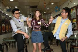 快醒醒，英雄。 距游戏首次公布的八年后， 《赛博朋克2077》终于正式和大家见面了。 进入夜之城的钥匙现在就握在你的手中。 是时候偷一波装备，寻一些刺激或是来一两场超梦体验了! å²'éº—é¦™ç©ºè‚šè½æ·±æ°´åŸ— æµé£Ÿ è«‹å®‰å¾·å°ŠæŽéŒ¦è¯é£Ÿæª¸æª¬ é¦™æ¸¯01 å³æ™‚å¨›æ¨‚