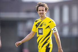 Stream tracks and playlists from delaney on your desktop or mobile device. Thomas Delaney Auf Die Insel Fc Southampton Zeigt Interesse Bvbwld De