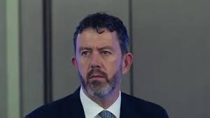 Ronald Johnson será un gran aliado de México, afirma Larry Rubin