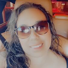 Jennifer Botello (@jennifer.botello) • Facebook, Connect with friends