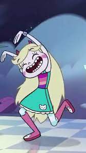 Pin By Ron Janssen On Gf Star Vs The Forces Of Evil Star Butterfly Star Pictures