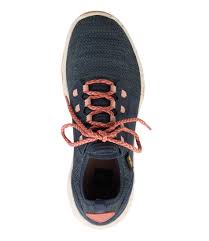 Maybe you would like to learn more about one of these? Women S Teva Arrowood 2 Knit Trail Shoes Boots At L L Bean