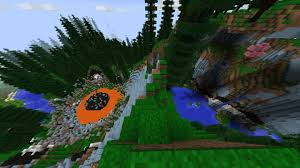 By paragon1307, april 29, 2020 in support & bug reports. Schwifty Dungeons Dragons And Space Shuttles Minecraft Server