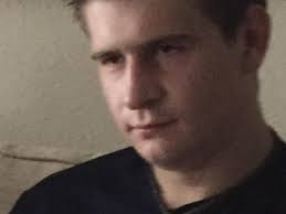 Grant "Cole" Coleman Davidson's Memorial Website