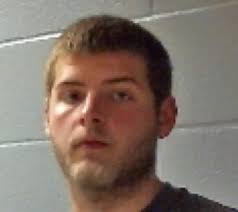 Huron County grand jury indicts 8 suspects