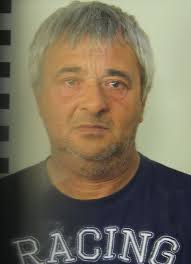 Mafia, ecco i condannati al processo Apocalisse a Palermo. Nomi e foto