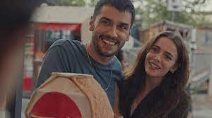 La Notte nel Cuore: come finisce la soap? E vissero ...(quasi) felici e  contenti