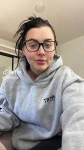 dakotajames.tv00 (@dakotajames.tv00)’s videos with original sound