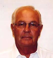 Obituary for Gerald McDonald