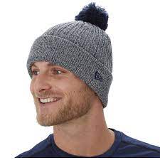 You must be logged in to post a review. Bauer New Era Team Marl Pom Knit Beanie Hps Sport Shop Der Mega Pro Shop
