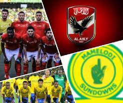 النادي الاهلي يدخل مواجهه اليوم خارج ملعبه وذلك لحساب مباريات الاياب لدور ربع النهائي من دوري ابطال افريقيا للموسم الحالي ، نادي الاهلي حامل لقب دوري ابطال. Ø§Ù„ÙŠÙ…Ù† Ø§Ù„Ø¹Ø±Ø¨ÙŠ Ø§Ù„Ø´ÙˆØ· Ø§Ù„Ø«Ø§Ù†ÙŠ Ø¨Ø« Ù…Ø¨Ø§Ø´Ø± Ù…Ø¨Ø§Ø±Ø§Ø© Ø§Ù„Ø§Ù‡Ù„ÙŠ ÙˆØµÙ† Ø¯Ø§ÙˆÙ†Ø² Live ÙŠÙ„Ø§ Ø´ÙˆØª