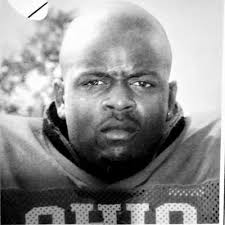 Dontay Hunter,Sr (@dontay_hunter)