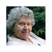 Leight Family Obituaries