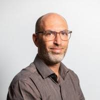 Damien Roth Email & Phone Number