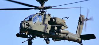 Based on the concept of a project object model (pom), maven can manage a project's build, reporting and documentation from a central piece of information. Boeing Ah 64d Apache Longbow Price Specs Photo Gallery History Aero Corner
