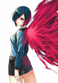 Pin On Anime