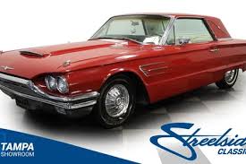 Image result for Sunrise Red 1965 Mazda