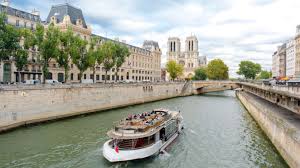 Etre pretre et aimer une femme — notre dame de paris (fr). Notre Dame De Paris Die Kathedrale Mein Frankreich
