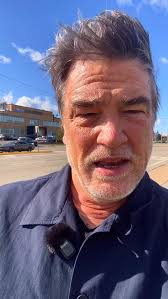 Growing up near this building, I passed by it countless times without  knowing what took place inside. It wasn't until I started writing my next  book that I discovered its significance. , My book, ...