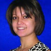 Cindy Benjamin (cindyjbenjamin)