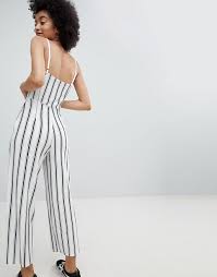 We did not find results for: Parche Padre Perforar Mono Rayas Tirantes Bershka Adios Comprimir Sustraccion