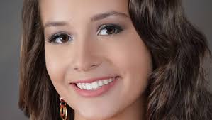 Local talent to perform at Oak Point Flag Retirement Ceremony