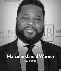 Who Would Win Podcast