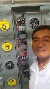 Refrigeración aires acondicionados & ing integral