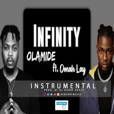 Music producers sell beats, and give away free beats to recording artists. Olamide Infinity Ft Omah Lay Remake Prod By Dj Hobby Beatz By Hobby Trap Beats Instrumentals Free Type Beat