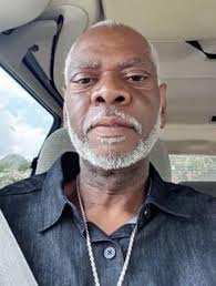 In Loving Memory, July-September 2024 by The Advocate