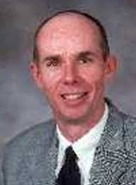 Biographies of Astronaut and Cosmonaut Candidates: Victor Cooley