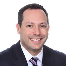 US lawyers represent Wellstar Health System in Augusta University Health  System acquisition