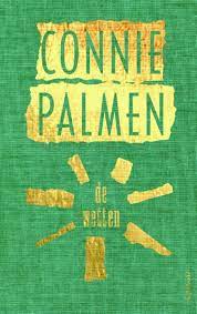 Scholieren.com helpt jou om betere resultaten te halen en slimmere keuzes te maken voor de toekomst. Bol Com De Wetten Connie Palmen 9789044630558 Boeken