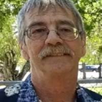 Steven Mika Obituary