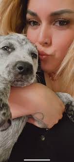 Fixed boy at Beech Creek Rd, Rice Shire