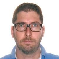 20+ perfiles de «Angel Alejo»